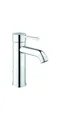 Produktbild: Grohe Spültischarmatur