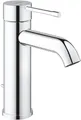 Produktbild: Grohe Essence Einhand-Waschtischbatterie *Ausstellungsstück* Sonderpreis