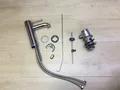 Produktbild: GROHE Essence Badarmatur 23589001, Wasserhahn, wassersparend, I31674