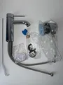 Produktbild: GROHE Essence Neu Wasserhahn Einhand Waschtischbatterie 23589001