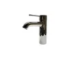 Produktbild: Waschtischarmatur GROHE Essence 23589001 Chrom