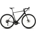 Produktbild: Cube Attain C:62 Race blackline 53 cm