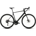 Produktbild: Cube Attain C:62 Race 2026 - blackline - 53cm | 28 Zoll