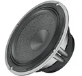 Produktbild: Audison AV 6.5 | 16,5cm Tief-Mitteltöner