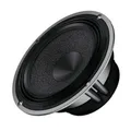 Produktbild: Audison AV 6.5