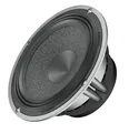 Produktbild: Audison AV 6.5 - 16cm Tiefmitteltöner - Voce Serie - 100 Watt RMS - 4 Ohm