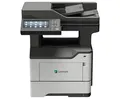 Produktbild: Lexmark MX622adhe Multifunction Monochrome Laser Printer