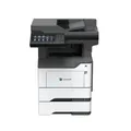 Produktbild: Lexmark MX622adhe Multifunktionsgerät mit PF. 36S3110