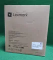 Produktbild: LEXMARK MX622adhe All in One  36S0930 NEU OVP