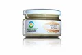 Produktbild: Tahina Sesambutter BIO 180 g