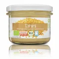Produktbild: BIO FOOD Tahini - BIO Sesampaste 180g