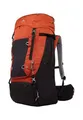 Herren Wanderrucksack MAKE II CT 55+10 VARIO 55