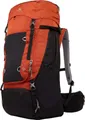 McKINLEY Trekkingrucksack He.-Trek-Rucksack Make II CT 55+10