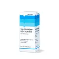 Produktbild: Valocordin-Doxylamin 20 ml