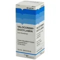 Produktbild: Valocordin®-Doxylamin
