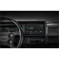 Produktbild: Pioneer SXT-C10PS