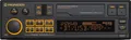 Produktbild: Pioneer SXT-C10PS - AAC - FLAC