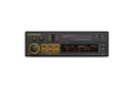 Produktbild: Pioneer SXT-C10PS Autoradio