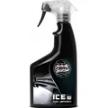 Produktbild: Scholl Concepts ICE Glas- & Wasserfleckenreiniger 500 ml