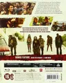 Produktbild: Fear The Walking Dead S3 (3-bd)nl [Region Free] - DVD - New