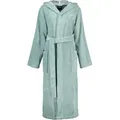 Produktbild: Cawoe Bademäntel, Grün, Textil, female, Badtextilien, Bademäntel