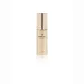 Produktbild: Ga-De Perfection Flawless Base
