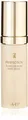 Produktbild: GA-DE Perfection Flawless Base, 30 ml