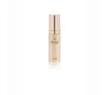 Produktbild: GA-DE Primer GA-DE Perfection Flawless Base 30 ml
