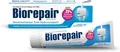 Produktbild: Biorepair Total Protection Zahnpasta 75ml - Schutz & Pflege DE