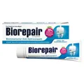 Produktbild: Pasta do zębów Biorepair Total Protection microRepair 75 ml