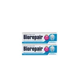Produktbild: 2x75ml Biorepair Zahncreme Biomimetischer Zink-Hydraxylapatit | 22% Zahnschmelz
