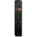 Produktbild: Sony REMOTE COMMANDER (RMF-TX500 (Universal Fernbedienung) (149355413)