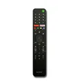 Produktbild: Sony Remote Commander (RMF-TX500, 149355413