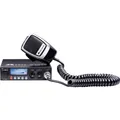 Produktbild: Midland Alan 78 Pro, CB Funkgerät 12/24V (C423.16)