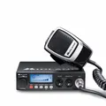 Produktbild: Midland Alan 78 Pro, CB Funk 12/24V