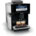 Produktbild: Siemens TQ 903R09 Espressomaschine (TQ 903R09)