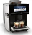 Produktbild: Siemens TQ903R09 espressomaschine