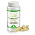 Produktbild: Verdauungshit Tabletten Dr.Jacob's 90 St