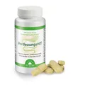 Produktbild: 2x VERDAUUNGSHIT Tabletten Dr.Jacob's 90 ST