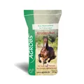 Produktbild: Agrobs Kraftpaket, 20 kg (1,06 € / 1 kg) (1,42 EUR/kg)
