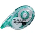 Produktbild: Tombow MONO YXE4 Nachfüllbar Korrekturband 4.2 mm 16 m