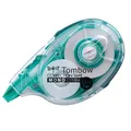 Produktbild: Tombow CT-YXE4MONO YXE4