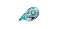 Produktbild: Tombow Korrekturroller MONO YXE4 4,2 mm x 16 m (B x L) seitliche Anwendung