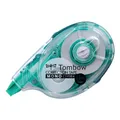 Produktbild: Tombow Korrekturroller MONO YXE 4,2 mm, 1 St.