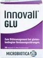 Produktbild: INNOVALL GLU Kapseln 28 St.