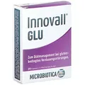 Produktbild: Innovall Glu Kapseln