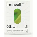 Produktbild: Innovall® GLU