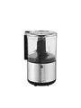 Produktbild: WMF KITCHENminis chopper 0.3 l