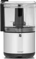 Produktbild: WMF Zerkleinerer KÜCHENminis®, 65 W, platzsparend, abnehmbarer Behälter, spülmaschinengeeignete Teile