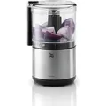 Produktbild: WMF Kuemi Zerkleinerer mit Plastikbehälter (416580011) (300 ml) (2-0416580011)